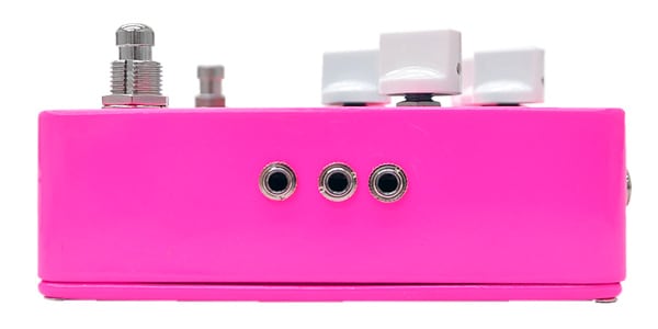 DWARFCRAFT DEVICES ( ドワーフクラフトデヴァイセズ )  / ARF画像3
