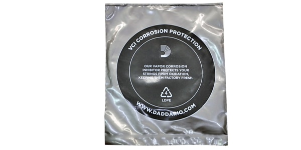 DADDARIO / BW035 Single 80/20 Bronze Wound 035画像2