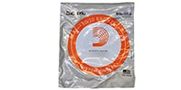 DADDARIO / BW056 Single 80/20 Bronze Wound 056