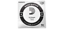 DADDARIO / CB050
