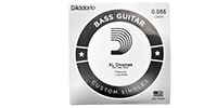 DADDARIO / CB055