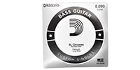 DADDARIO / CB090