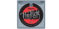 DADDARIO EJ45FF Pro-Arte Carbon Dynacore Basses‚ Normal