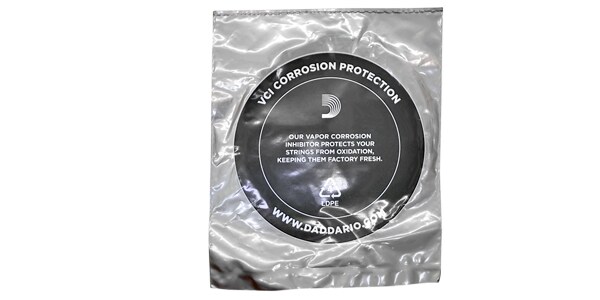 DADDARIO ( ダダリオ )  / EXPPB042 Single EXP Coated Phosphor Bronze Wound 042画像2