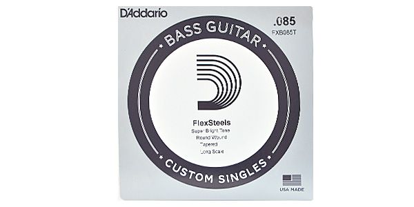 DADDARIO/FXB085T