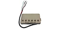 Duncan Designed / 【USED】HB-102B ギター用ピックアップ