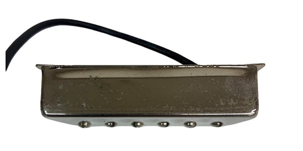 Duncan Designed ( ダンカンデザイン )  / 【USED】HB-102B ギター用ピックアップ画像3