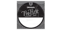 DADDARIO / J4401/E-1st