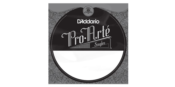 DADDARIO ( ダダリオ )  / J4401/E-1st