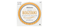 DADDARIO EJ81 Irish Bouzouki Strings