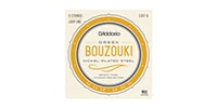 DADDARIO J97-6 Greek Bouzouki