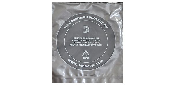 DADDARIO / NW028 Single XL Nickel Wound 028 画像2