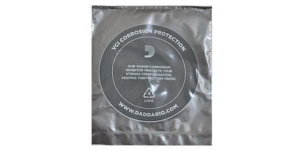 DADDARIO / NW032 Single XL Nickel Wound 032 画像2