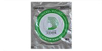 DADDARIO NW039 Single XL Nickel Wound 039