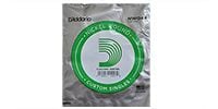 DADDARIO / NW044 Single XL Nickel Wound 044