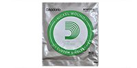 DADDARIO / NW056 Single XL Nickel Wound 056