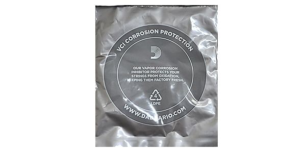 DADDARIO / NW059 Single XL Nickel Wound 059 画像2