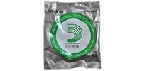 DADDARIO / NW080 Single XL Nickel Wound 080