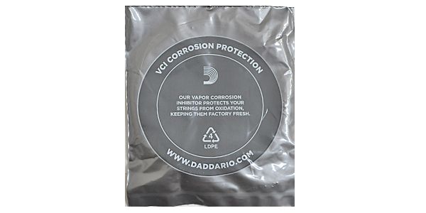 DADDARIO / NW070 Single XL Nickel Wound 070 画像2