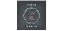 DADDARIO NYNW019 NYXL Nickel Wound .019