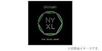 DADDARIO NYNW023 NYXL Nickel Wound .023