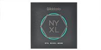 DADDARIO NYNW024 NYXL Nickel Wound .024