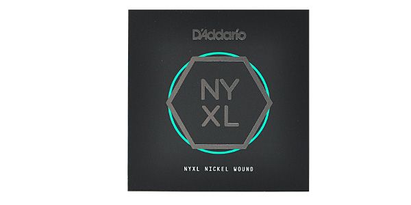 DADDARIO/NYNW030 NYXL Nickel Wound .030