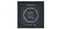 DADDARIO NYNW035 NYXL Nickel Wound .035