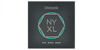 DADDARIO NYNW043 NYXL Nickel Wound .043