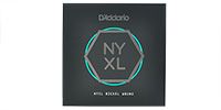 DADDARIO NYNW046 NYXL Nickel Wound .046