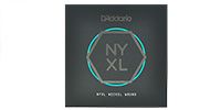 DADDARIO NYNW047 NYXL Nickel Wound .047