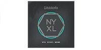 DADDARIO NYNW049 NYXL Nickel Wound .049