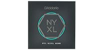 DADDARIO NYNW050 NYXL Nickel Wound .050