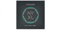 DADDARIO NYNW053 NYXL Nickel Wound .053