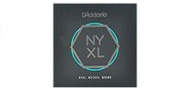 DADDARIO NYNW056 NYXL Nickel Wound .056