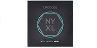 DADDARIO NYNW059 NYXL Nickel Wound .059