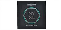 DADDARIO NYNW074 NYXL Nickel Wound .074