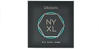 DADDARIO NYNW078 NYXL Nickel Wound .078