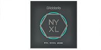 DADDARIO NYNW080 NYXL Nickel Wound .080