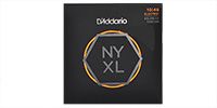 DADDARIO NYXL1046BT NYXL Balanced Tension