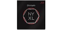 DADDARIO NYXL1052 NYXL Light Top/Heavy Bottom