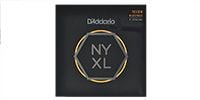 DADDARIO NYXL1059 NYXL 7-String Electric Guitar Strings Regular Light