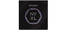 DADDARIO NYXL1149 NYXL Medium