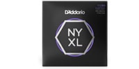 DADDARIO NYXL1150BT NYXL Balanced Tension Medium