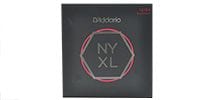 DADDARIO NYXL1254 NYXL Heavy