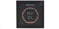 DADDARIO NYXL1356W NYXL Medium Wound 3rd