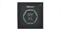 DADDARIO NYXL4095 Long Scale Super Light 40-95