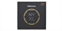 DADDARIO NYXL50105 Long Scale Medium 50-105