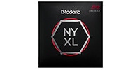 DADDARIO NYXL55110 Heavy 55-110