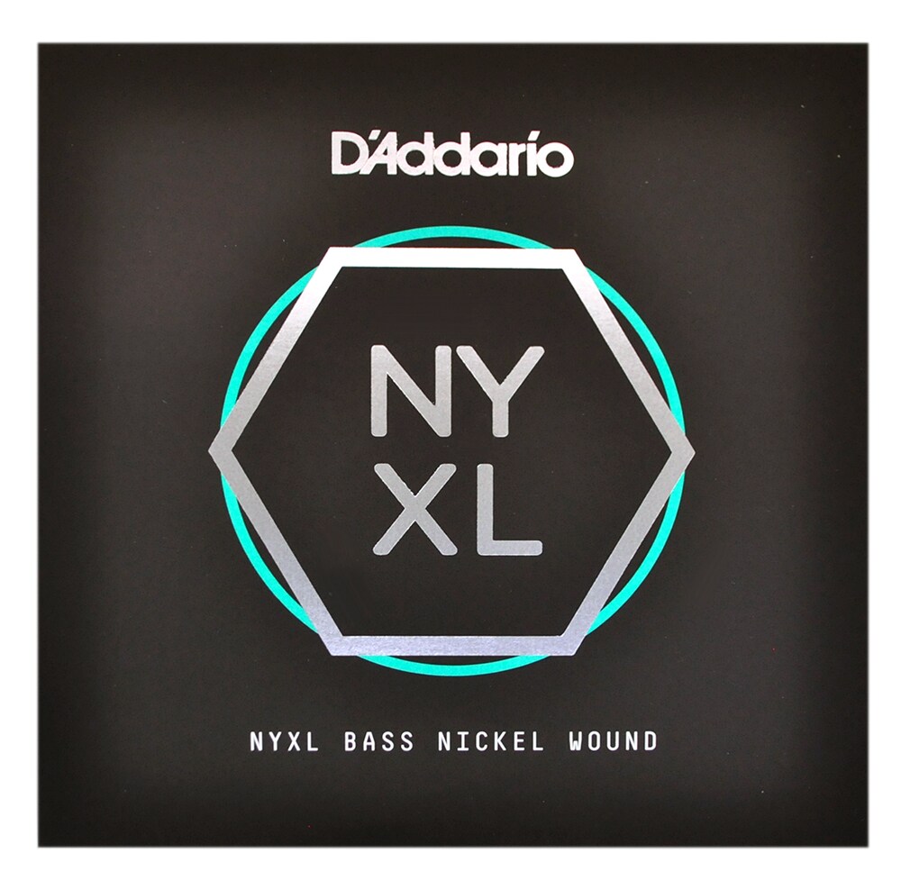 DADDARIO/NYXLB060